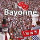 I Love Bayonne - T'es où ? - DVD